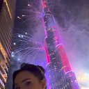 ���� �����, ������ - ��������� 2 ������ 2026 � ������ �Dubai ���� ����� ���.�