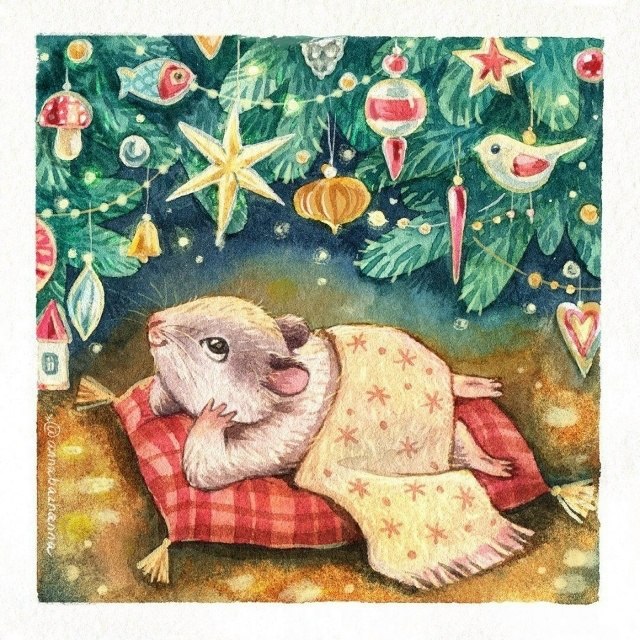 o o o o o   . , o o.     ...