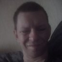 ���� ������, ������ ��������, 31 ��� - ��������� 9 ������ 2026 � ������ ���� ����������