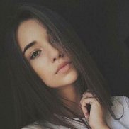 Вика, 18 лет, Минск Вика, 18 лет, Минск