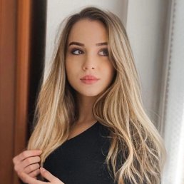 , 35, 