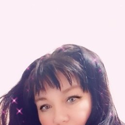 ���� ����, ������, 49 ��� - ��������� 28 ������� 2025