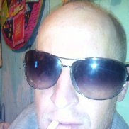 , 49 , 