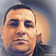 �����, 40 ���, ������