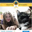    -  ,  -  26  2025   1 