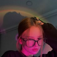 Аня, 20 лет, Воронеж Аня, 20 лет, Воронеж