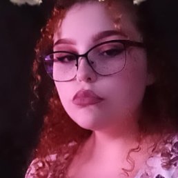 ���, ����, 21 ���