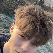 ������, 18 ���, ����