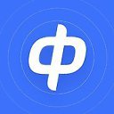 � ���������� �� ������� ������ � ������ .�