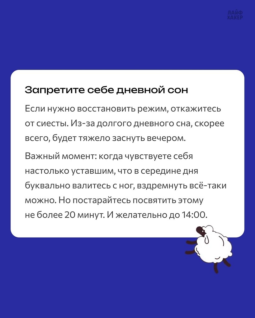 ������ ������������� ������� ������������ ����� ���.���� �� ������ ��������, ������ �� ����� � � ... - 6