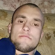 Виталий, 24 года, Воронеж Виталий, 24 года, Воронеж