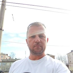 , , 35 