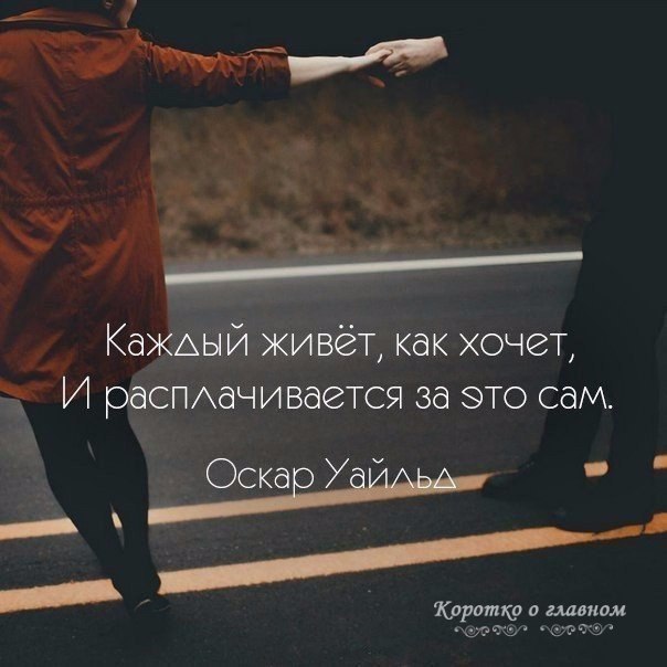   ... - 2  2025  19:11