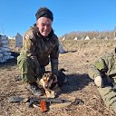 ���� ������, ��������, 40 ��� - ��������� 12 ����� 2024 � ������ ���� ����������