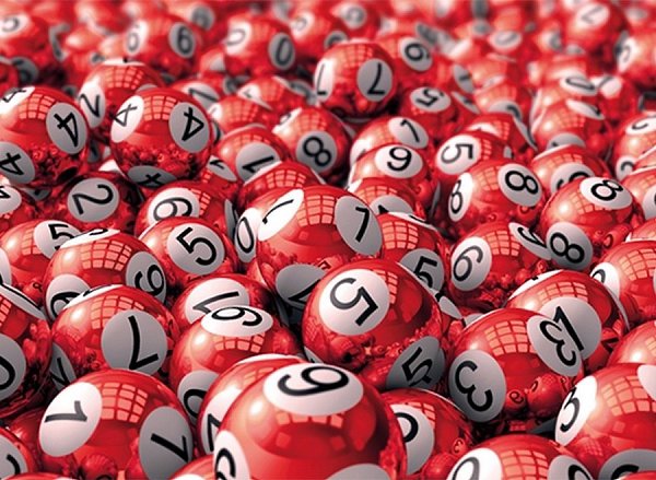Джекпот за 25 рублей: житель Красноярского края выиграл 4,3 миллиона. Житель Красноярского края ...