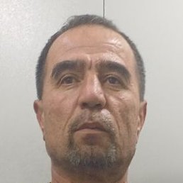 �����, �����, 50 ���