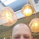 ���� Victor, �������, 29 ��� - ��������� 19 ������ 2024 � ������ ���� ����������