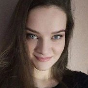 ���, 26 ���, �������