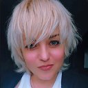  , -, 44  -  13  2025    