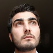 ����, 24 ����, ������