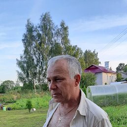  , 63 , 