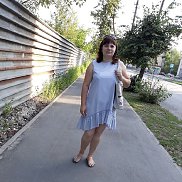 �����, 38 ���, �����