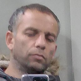 �����, �������, 40 ���