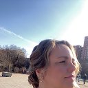 ���� ����, ������������, 47 ��� - ��������� 9 ��� 2026
