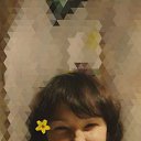 ���� �����, ����, 57 ��� - ��������� 19 ������� 2025 � ������ ���� ����������