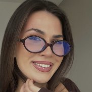 Кристина, 30 лет, Дюссельдорф Кристина, 30 лет, Дюссельдорф