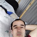 ���� ��������, ������, 46 ��� - ��������� 17 ������ 2024 � ������ ���� ����������