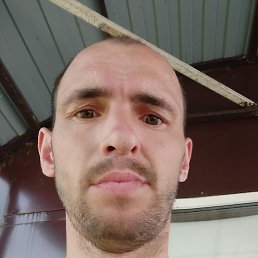 ������, �����, 39 ���