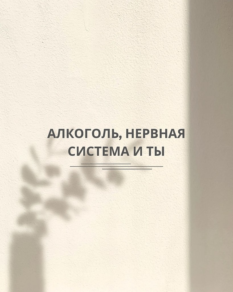   ,  .  ,  ,      , ...