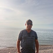  , 35 , 