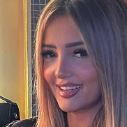 ����, 25 ���, �����