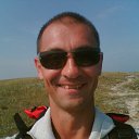 ���� Nikolaj, ������, 55 ��� - ��������� 17 ������ 2026 � ������ ���� ����������