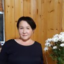 ���� ������, ����������, 49 ��� - ��������� 7 ������� 2025 � ������ ���� ����������