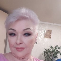 , 59, 