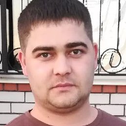 ������, ������ �����, 32 ����