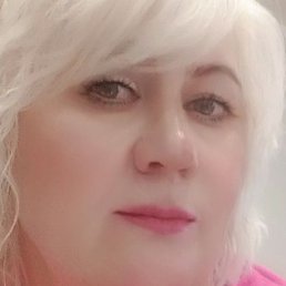 �������, ����, 51 ���