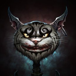 �����, �����������, 42 ����