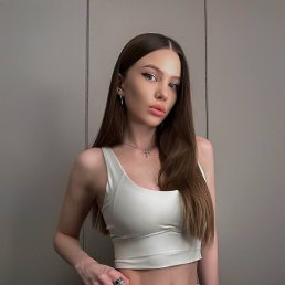 , 17, 