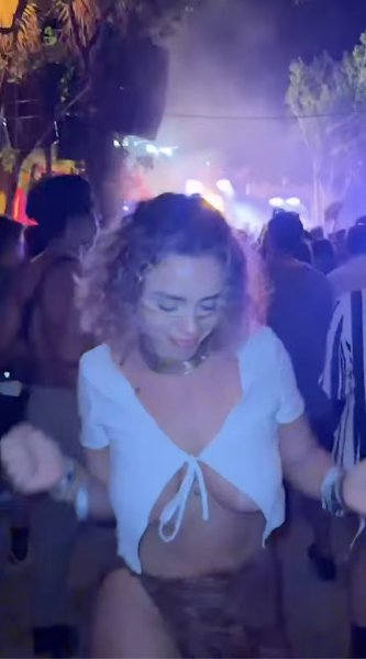 ������ ����� - 2