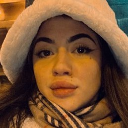 , , 25 