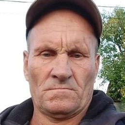 �������, ������������, 47 ���