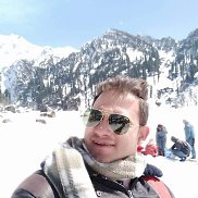 Ali, 25 ���, ����