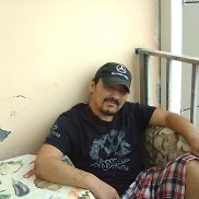 �������, 40 ���, ������