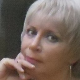 �����, �������