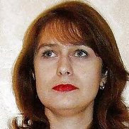 катя, 47 лет, Калининград катя, 47 лет, Калининград