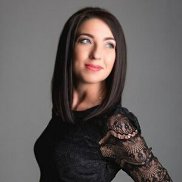 �����, 37 ���, ������